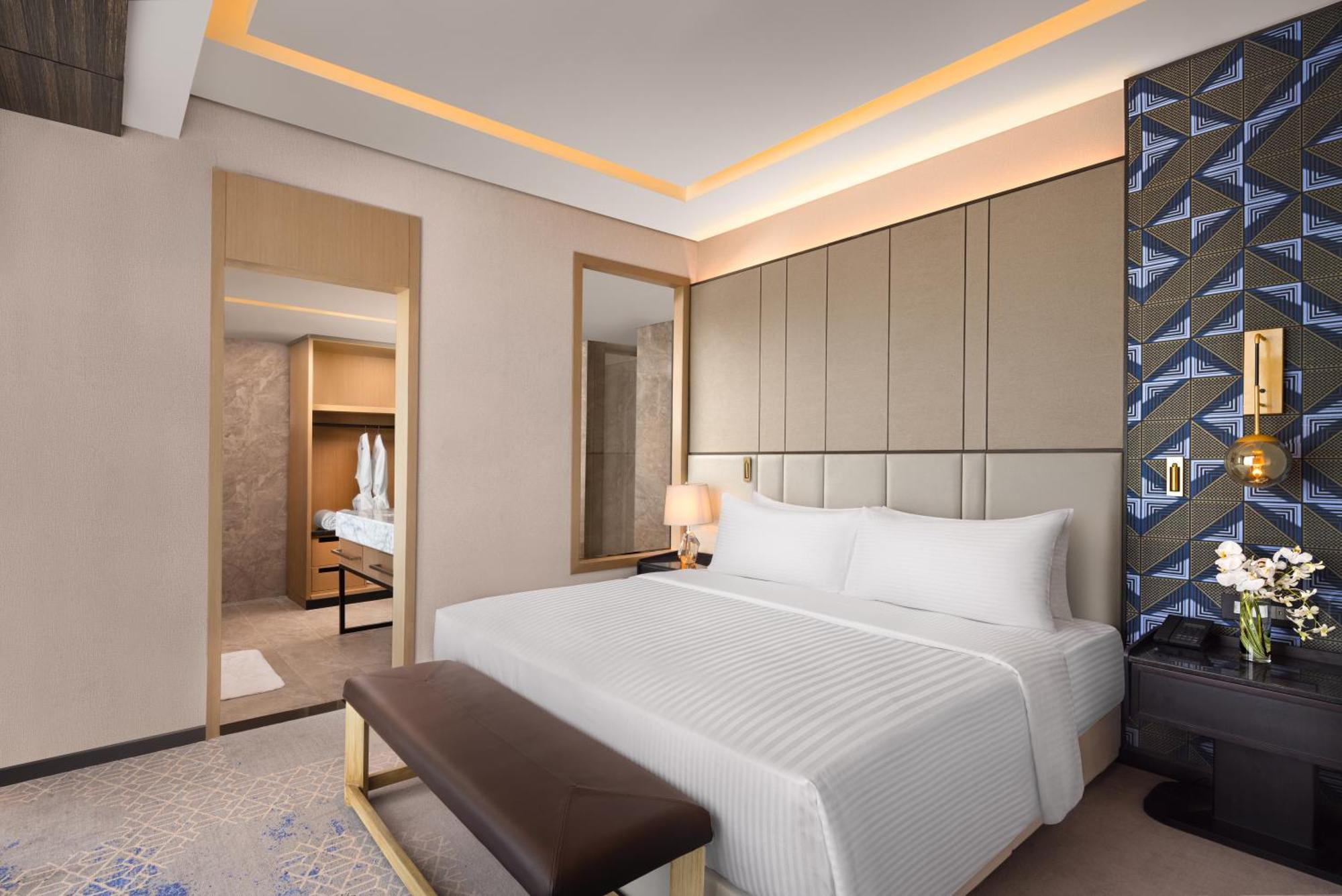 Amari Colombo, Sri Lanka Hotel Bagian luar foto